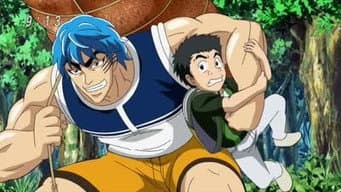 Episódio 22