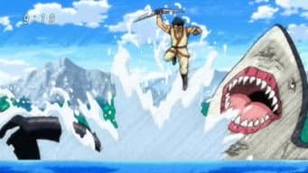 Episódio 25