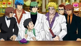 Episódio 40