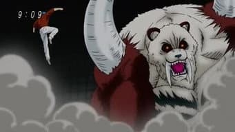 Episódio 44