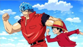Episódio 1
