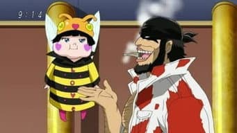 Episódio 13