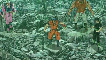Episódio 20