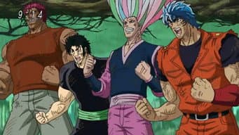 Episódio 21