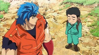 Episódio 26