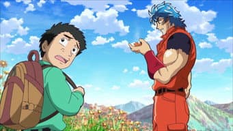 Episódio 33