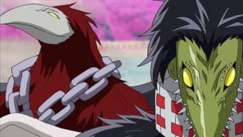 Episódio 42