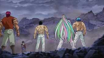 Episódio 46