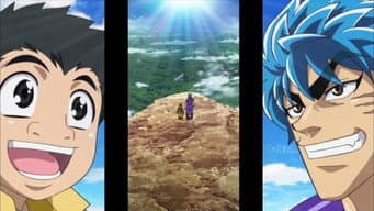 Episódio 48
