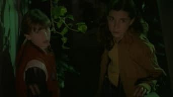 Fique Longe do Porão - Parte 1