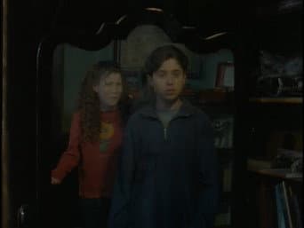 O Fantasma Sem Cabeça