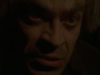 Vampiro em Família
