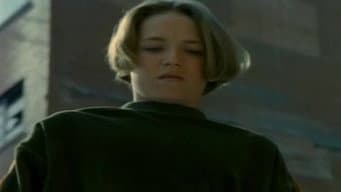 Câmera Maligna