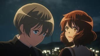 Episódio 4