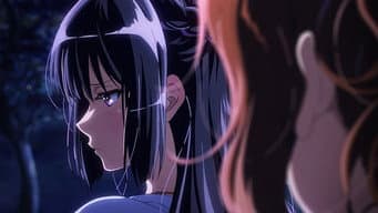 Episódio 5
