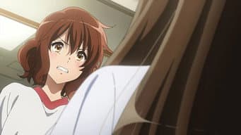 Episódio 8