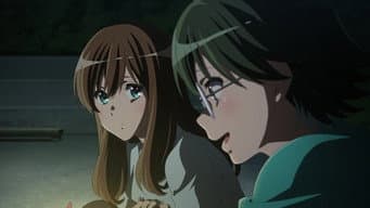 Episódio 9