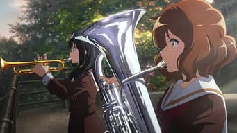 Episódio 13