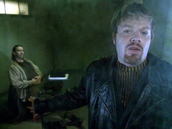 Episódio 11