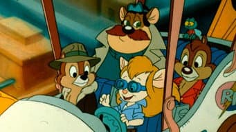 Os Pi-Ratos Contra Atacam