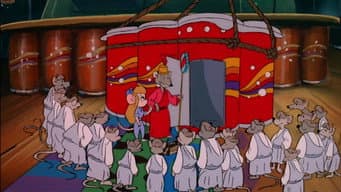 O Caso do Culto do Refrigerante