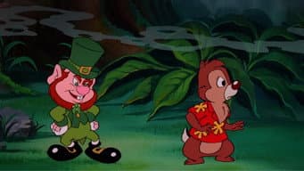 O Último Duende
