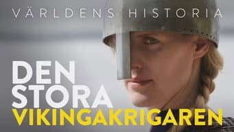 Episódio 4