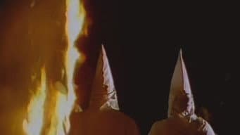 Episódio 2