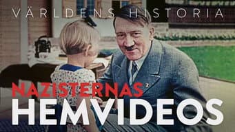 Episódio 37