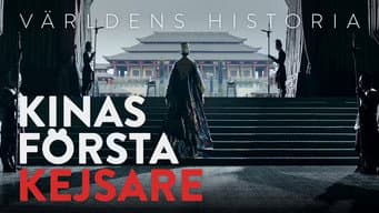 Episódio 51