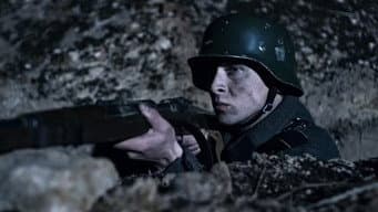 Episódio 4