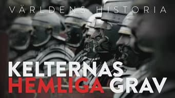 Episódio 10