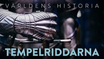 Episódio 15