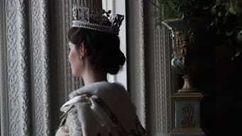 Episódio 21