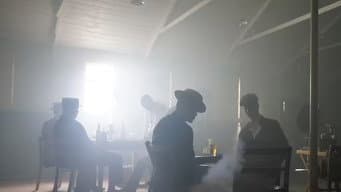 Episódio 33