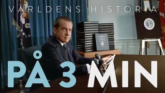 Episódio 15