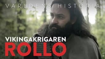 Episódio 11