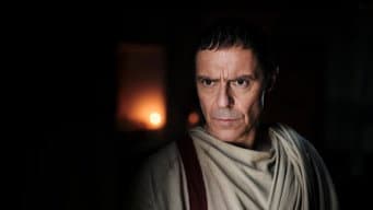 Episódio 7