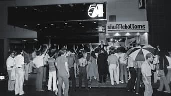 Episódio 15