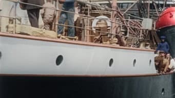 Episódio 18
