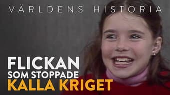 Episódio 20