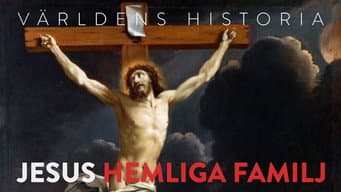 Episódio 35