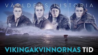 Episódio 1