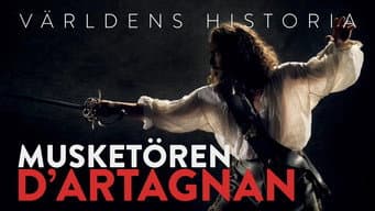 Episódio 10