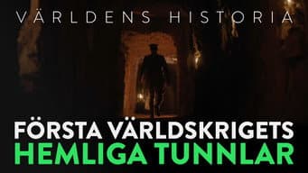 Episódio 12