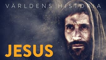 Episódio 13