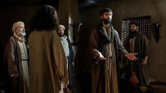 Episódio 14