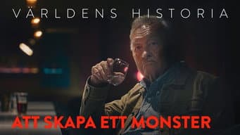 Episódio 18