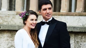 Episódio 2