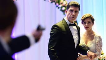 Episódio 3